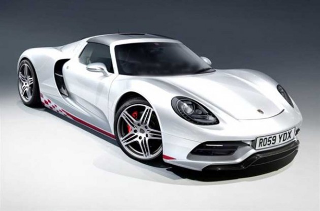 Porsche-Ferrari-rival-render-630x415