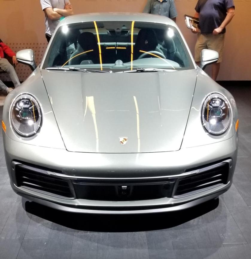 992 Front