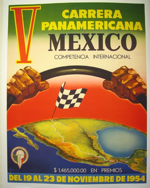 _Carrera_Panamericana-1954-11-23