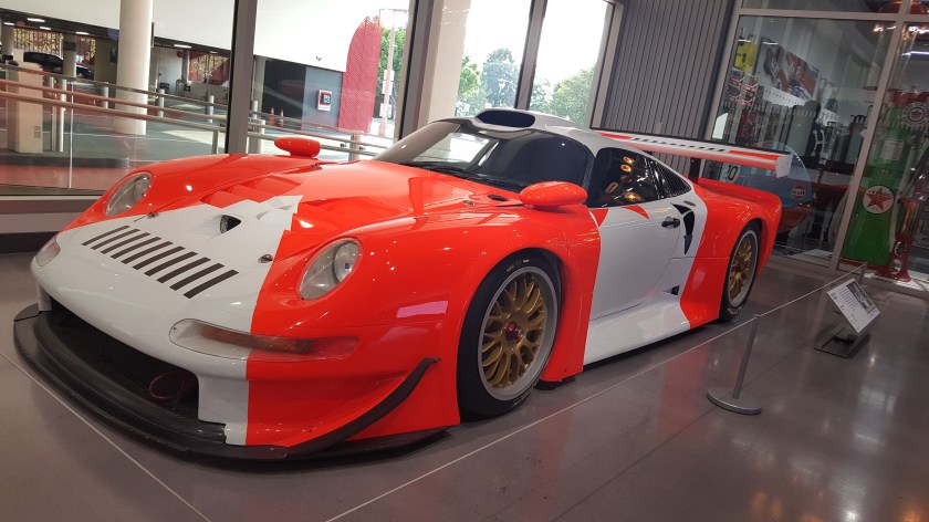 31c197a4-853e-4ba8-96b1-f70149b726f5