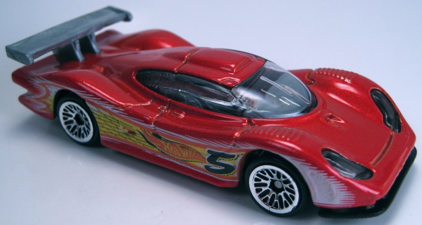 337a42e4-c983-4ee5-bab9-0576f8b54664