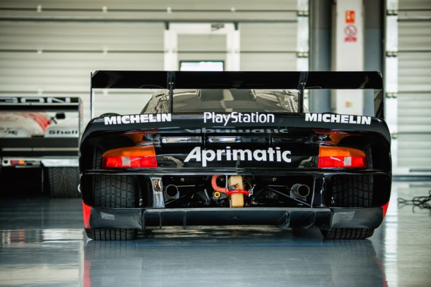 3800cc27-3e14-4cb7-88b7-b8ff8fd2d9f2