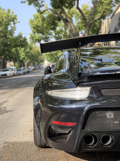 991 Turbo S Back.jpg