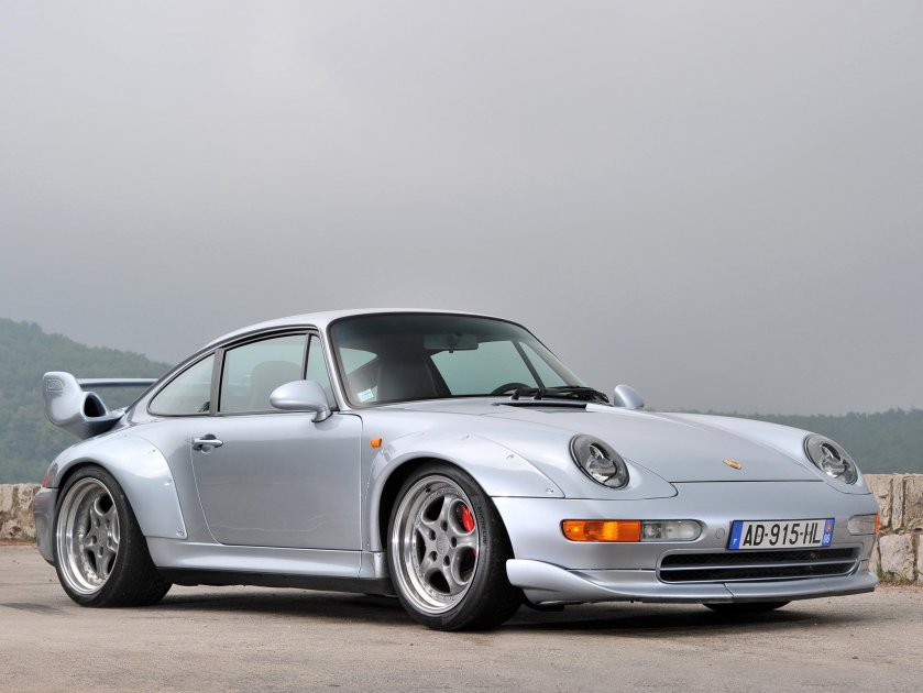 993 GT2 RS Report Cover.jpg